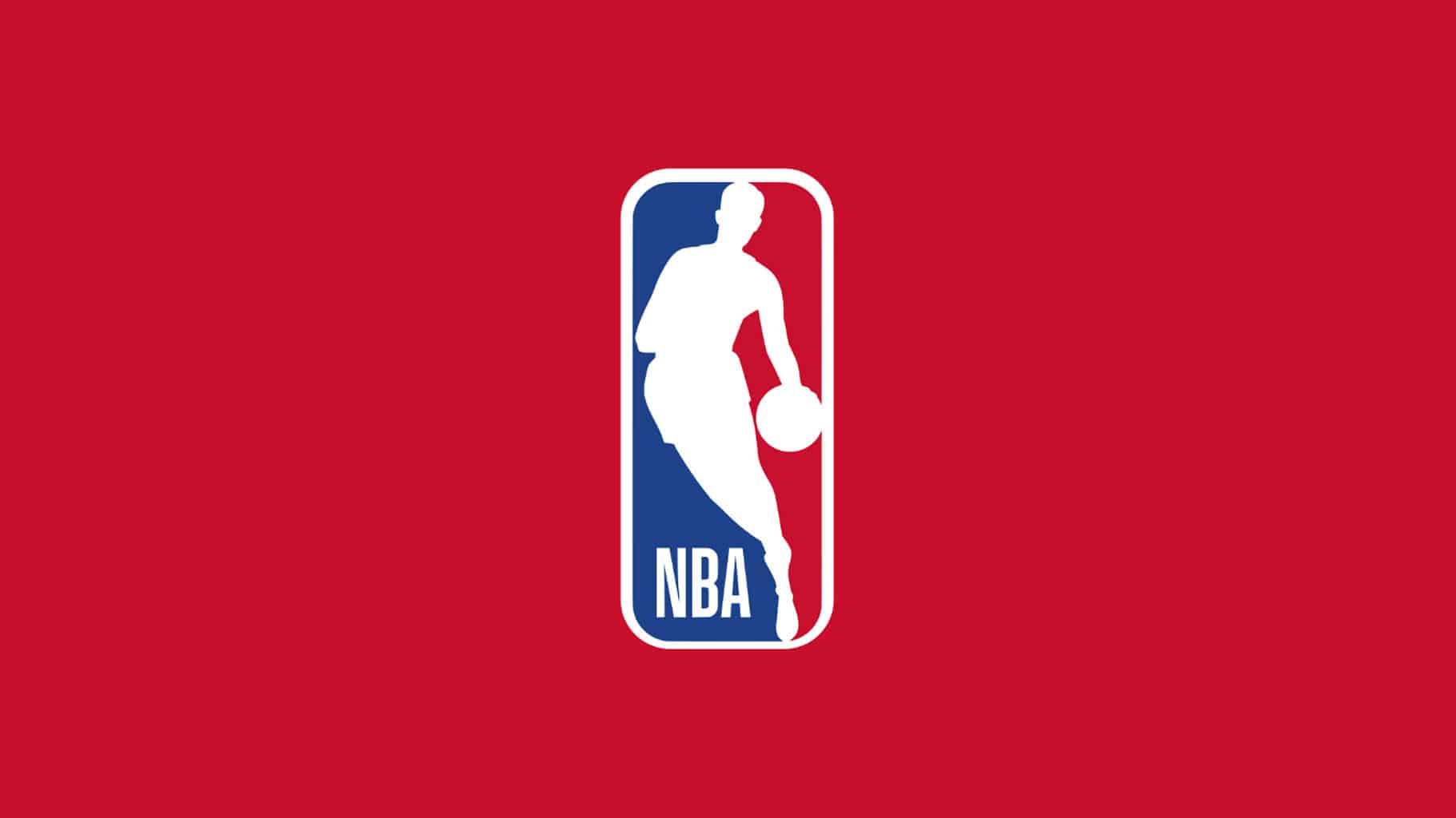 Washington Wizards x New York Knicks - Palpites NBA | 30-12-2024