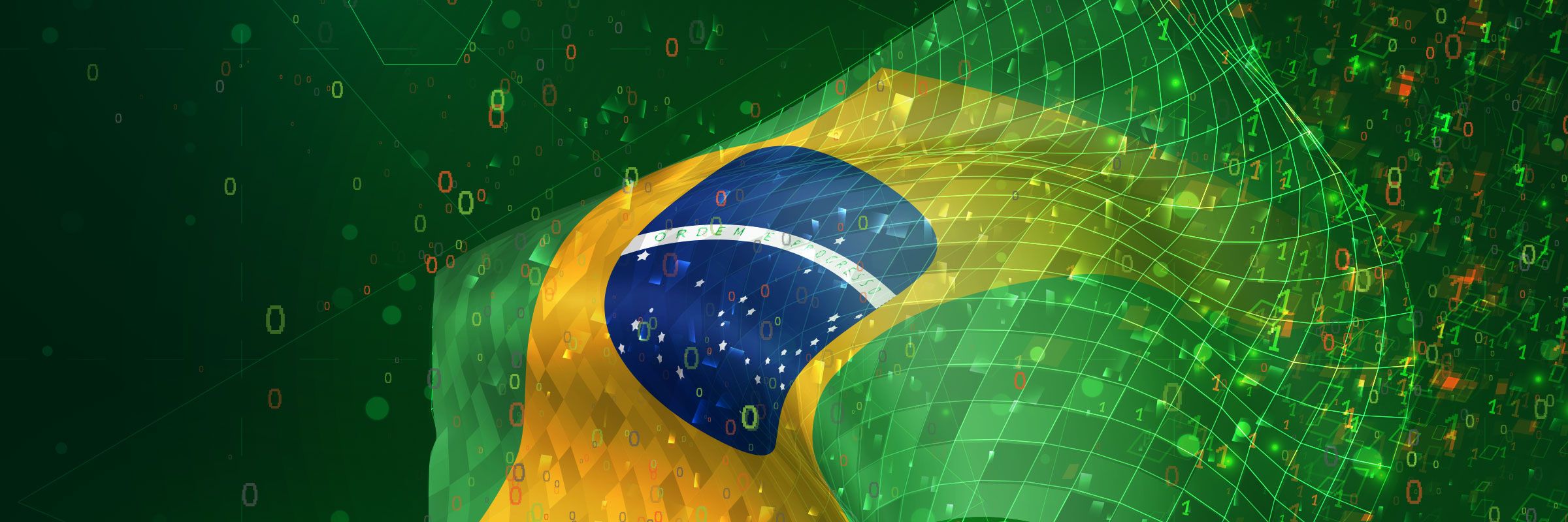 Um Novo Horizonte para os Jogos de Azar no Brasil com a Liberação de Cassinos, Bingos e Jogo do Bicho